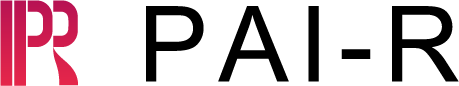 PAI-R
