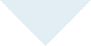 Vee