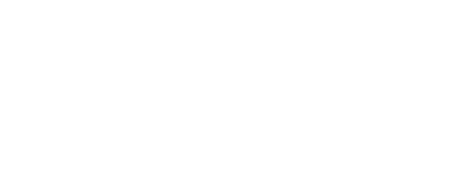 社員・車両管理クラウド Vee